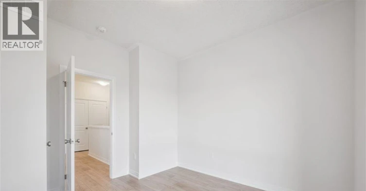 75 Reverie Way, Kitchener, ON, N2E 0K5 - 14