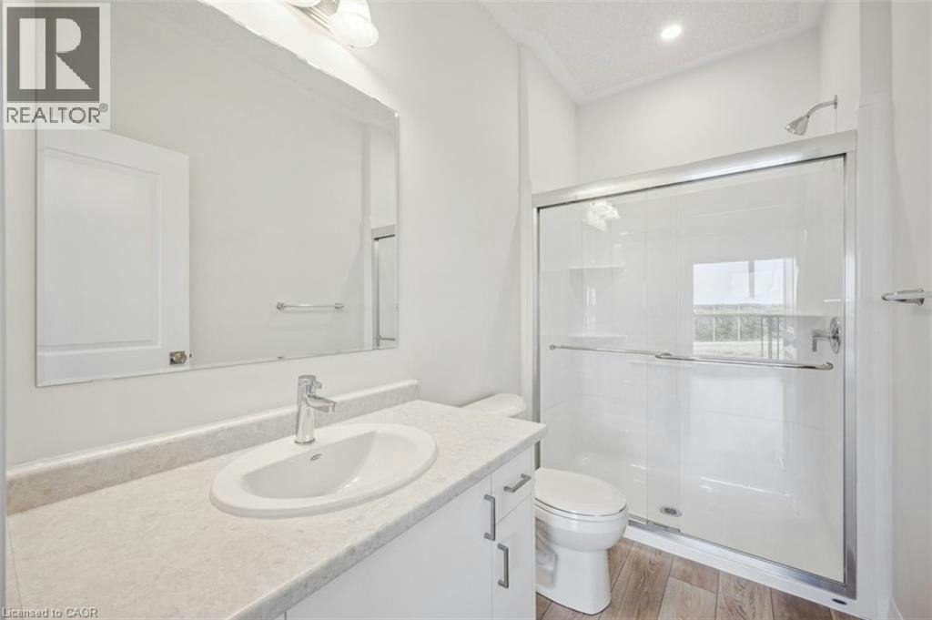 75 Reverie Way, Kitchener, ON, N2E 0K5 - 18