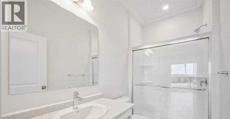 75 Reverie Way, Kitchener, ON, N2E 0K5 - 18