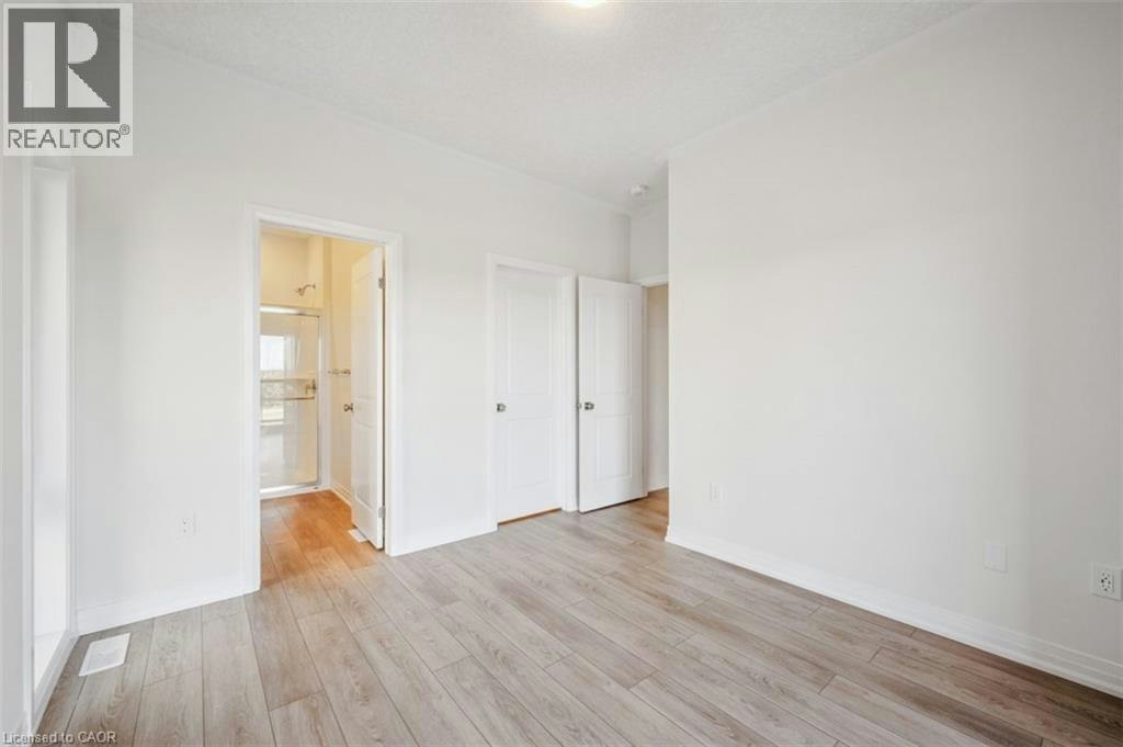 75 Reverie Way, Kitchener, ON, N2E 0K5 - 17