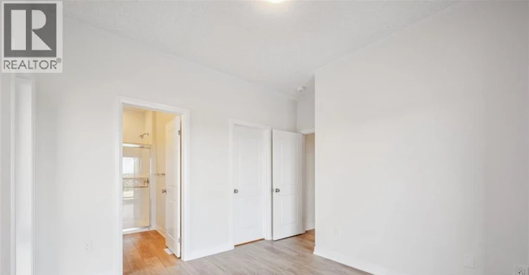 75 Reverie Way, Kitchener, ON, N2E 0K5 - 17