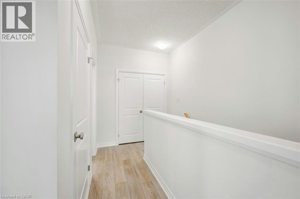 75 Reverie Way, Kitchener, ON, N2E 0K5 - 12