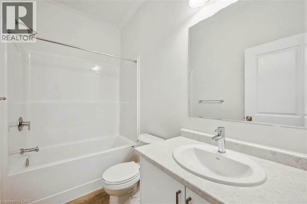 75 Reverie Way, Kitchener, ON, N2E 0K5 - 15