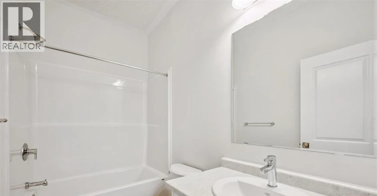 75 Reverie Way, Kitchener, ON, N2E 0K5 - 15