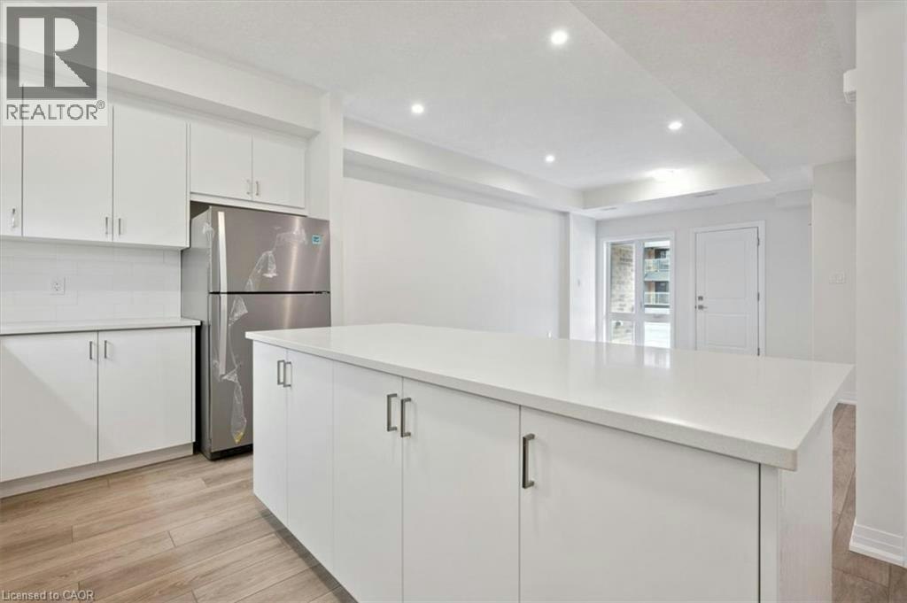83 Reverie Way, Kitchener, ON, N2E 0K5 - 12
