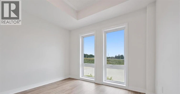 83 Reverie Way, Kitchener, ON, N2E 0K5 - 8