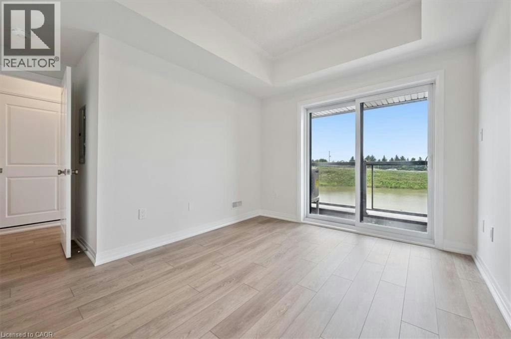 83 Reverie Way, Kitchener, ON, N2E 0K5 - 15