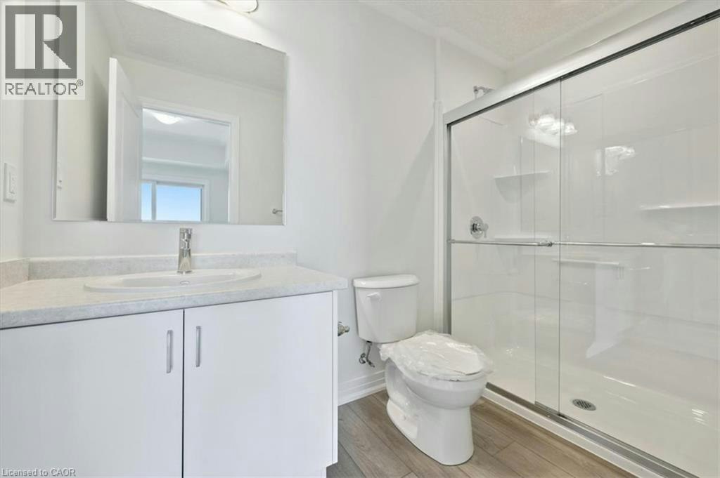 83 Reverie Way, Kitchener, ON, N2E 0K5 - 17