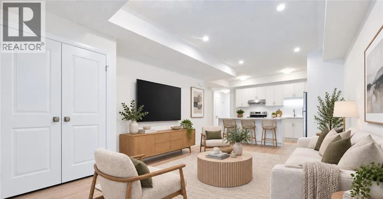 83 Reverie Way, Kitchener, ON, N2E 0K5