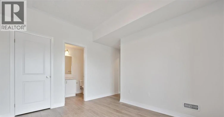 83 Reverie Way, Kitchener, ON, N2E 0K5 - 16