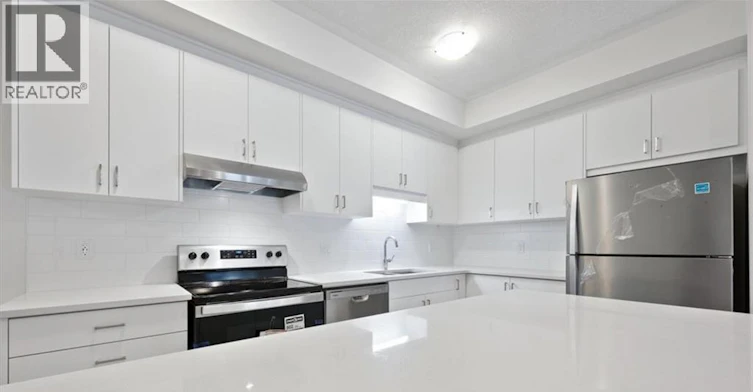 83 Reverie Way, Kitchener, ON, N2E 0K5 - 9