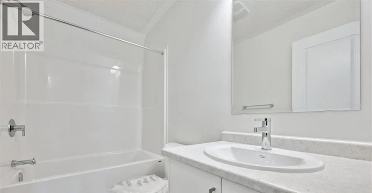 83 Reverie Way, Kitchener, ON, N2E 0K5 - 14