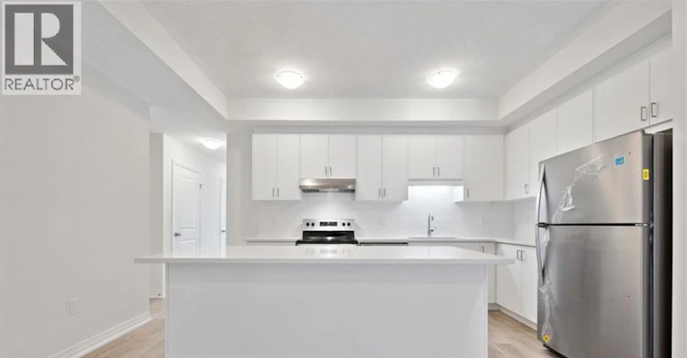 83 Reverie Way, Kitchener, ON, N2E 0K5 - 11