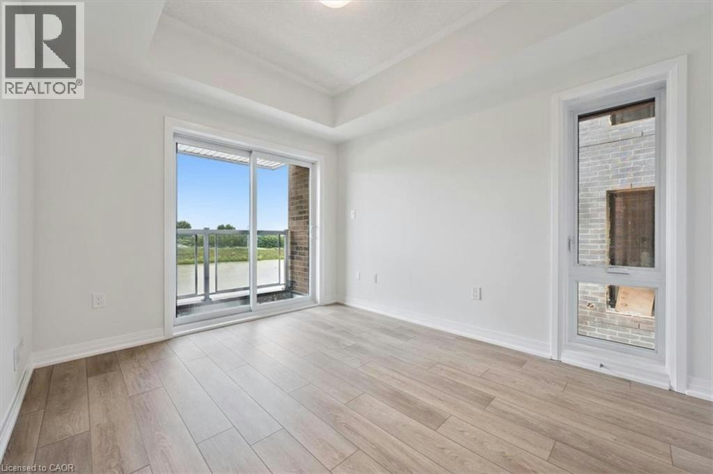 83 Reverie Way, Kitchener, ON, N2E 0K5 - 6