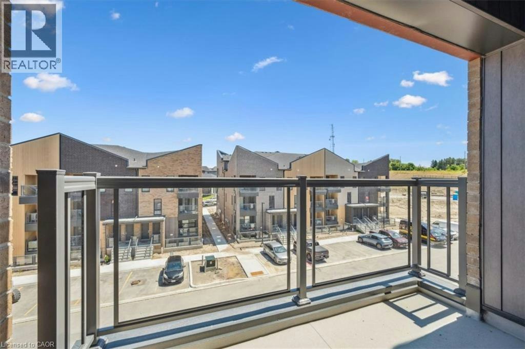 105 Reverie Way, Kitchener, ON, N2E 0K5 - 19
