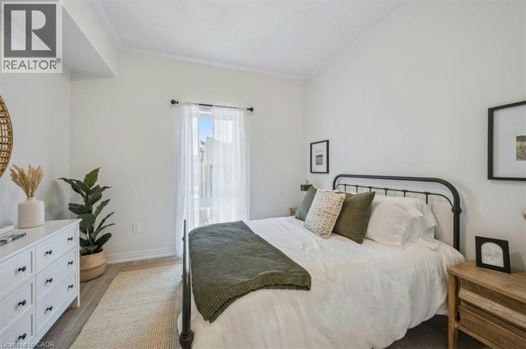 105 Reverie Way, Kitchener, ON, N2E 0K5 - 16
