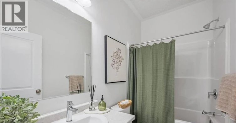 105 Reverie Way, Kitchener, ON, N2E 0K5 - 18