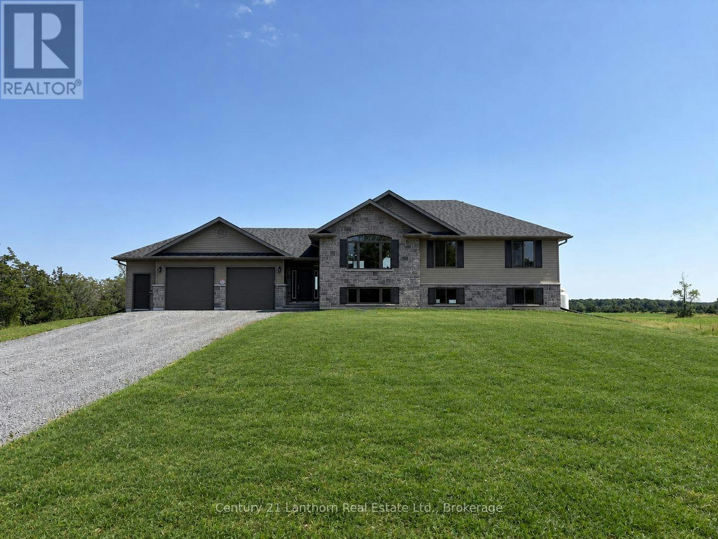 1848 County 7 Road, Prince Edward County, ON, K0K 2T0