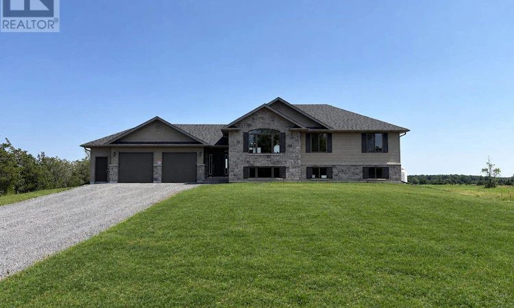 1848 County 7 Road