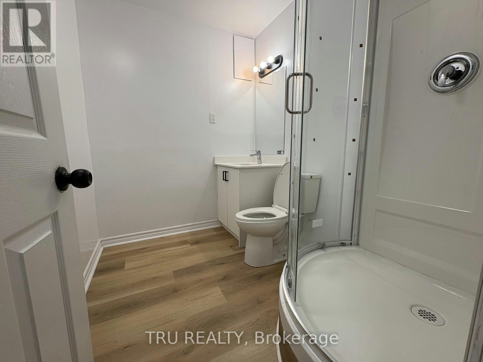 2417 Junction Avenue, Ottawa, ON, K1V 8G8 - 29