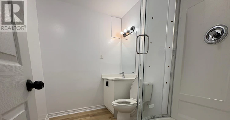 2417 Junction Avenue, Ottawa, ON, K1V 8G8 - 29