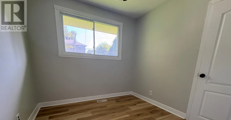 2417 Junction Avenue, Ottawa, ON, K1V 8G8 - 18