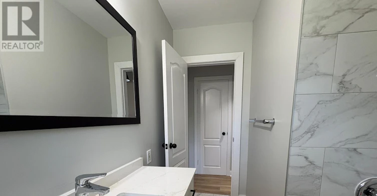 2417 Junction Avenue, Ottawa, ON, K1V 8G8 - 25