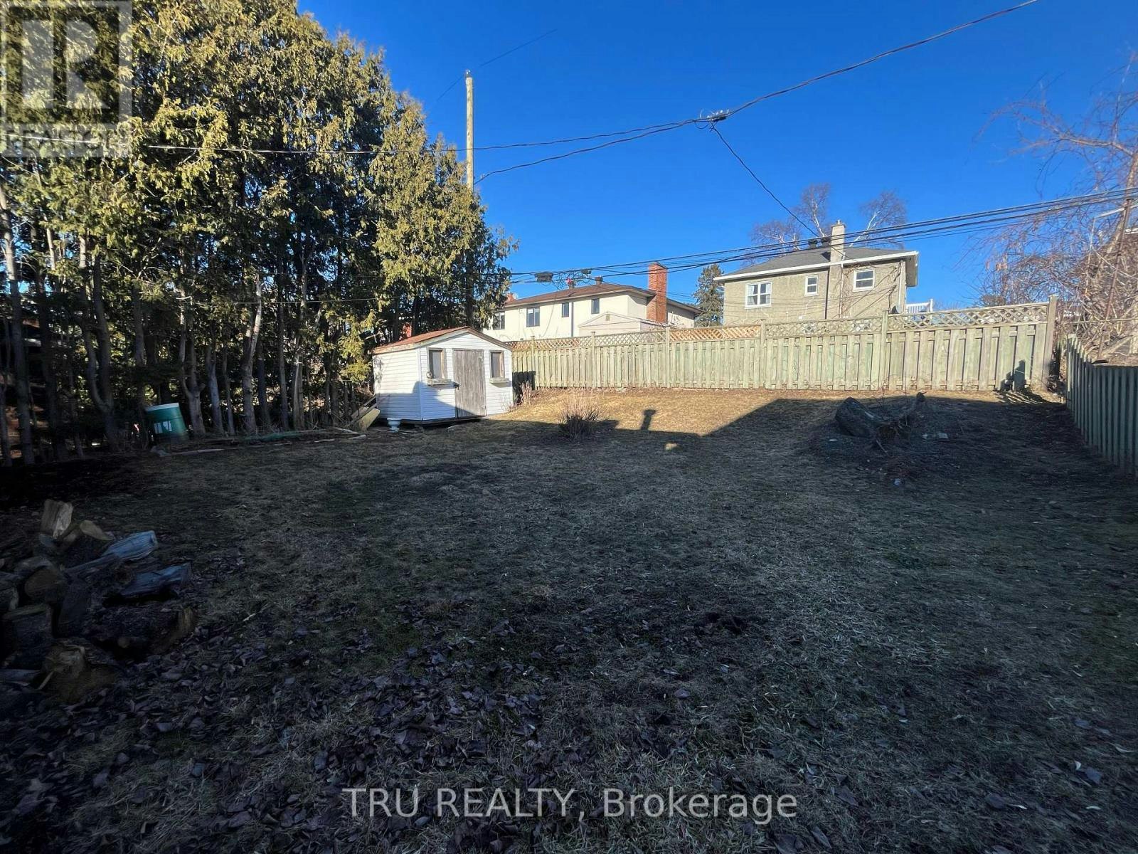 2417 Junction Avenue, Ottawa, ON, K1V 8G8 - 34