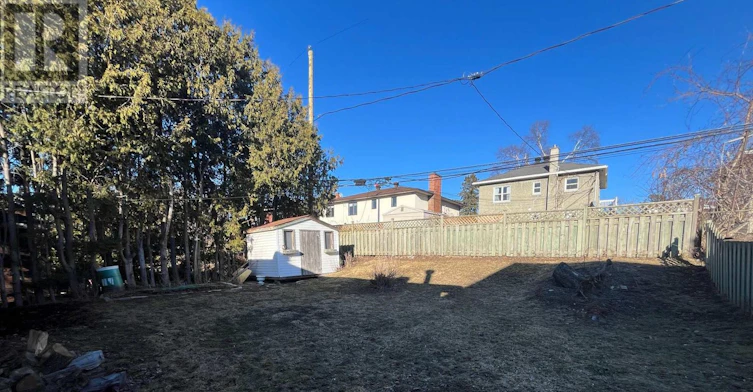 2417 Junction Avenue, Ottawa, ON, K1V 8G8 - 34