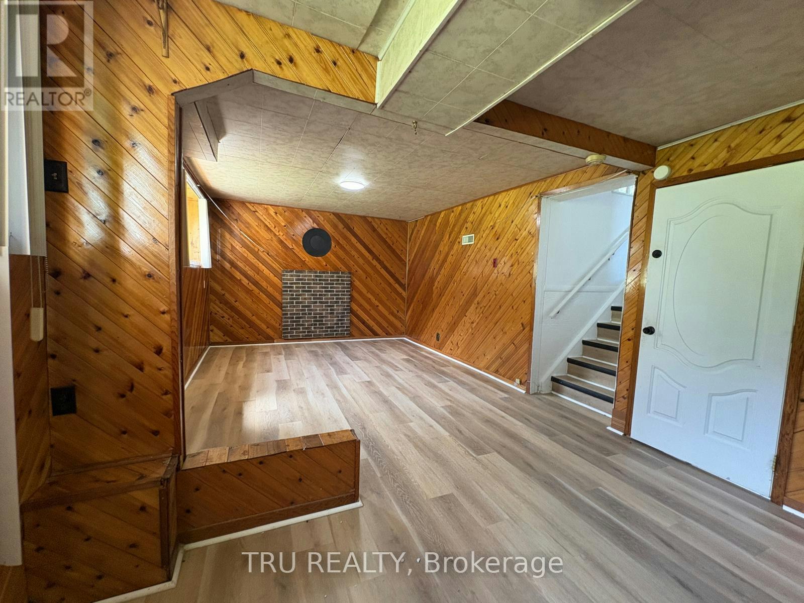 2417 Junction Avenue, Ottawa, ON, K1V 8G8 - 27