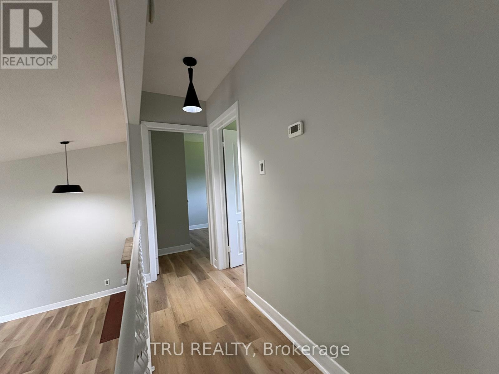 2417 Junction Avenue, Ottawa, ON, K1V 8G8 - 15