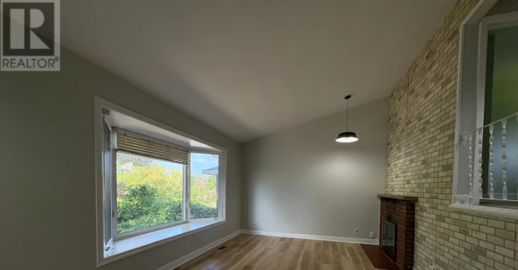 2417 Junction Avenue, Ottawa, ON, K1V 8G8 - 7