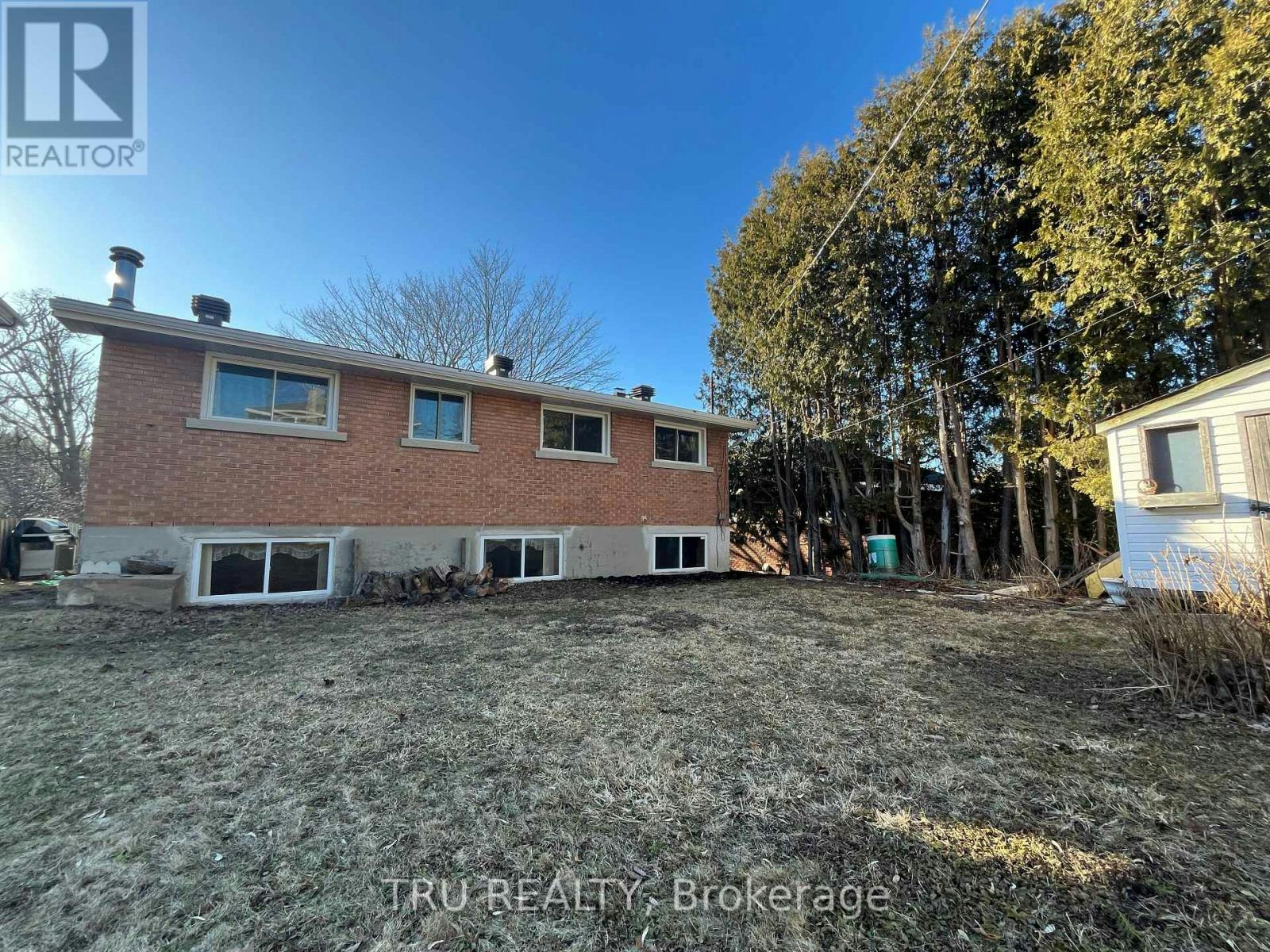 2417 Junction Avenue, Ottawa, ON, K1V 8G8 - 35