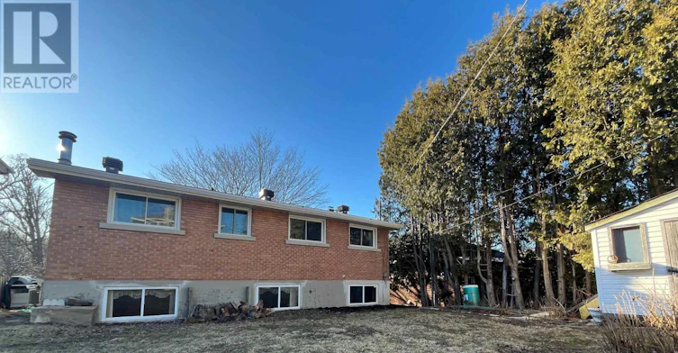 2417 Junction Avenue, Ottawa, ON, K1V 8G8 - 35