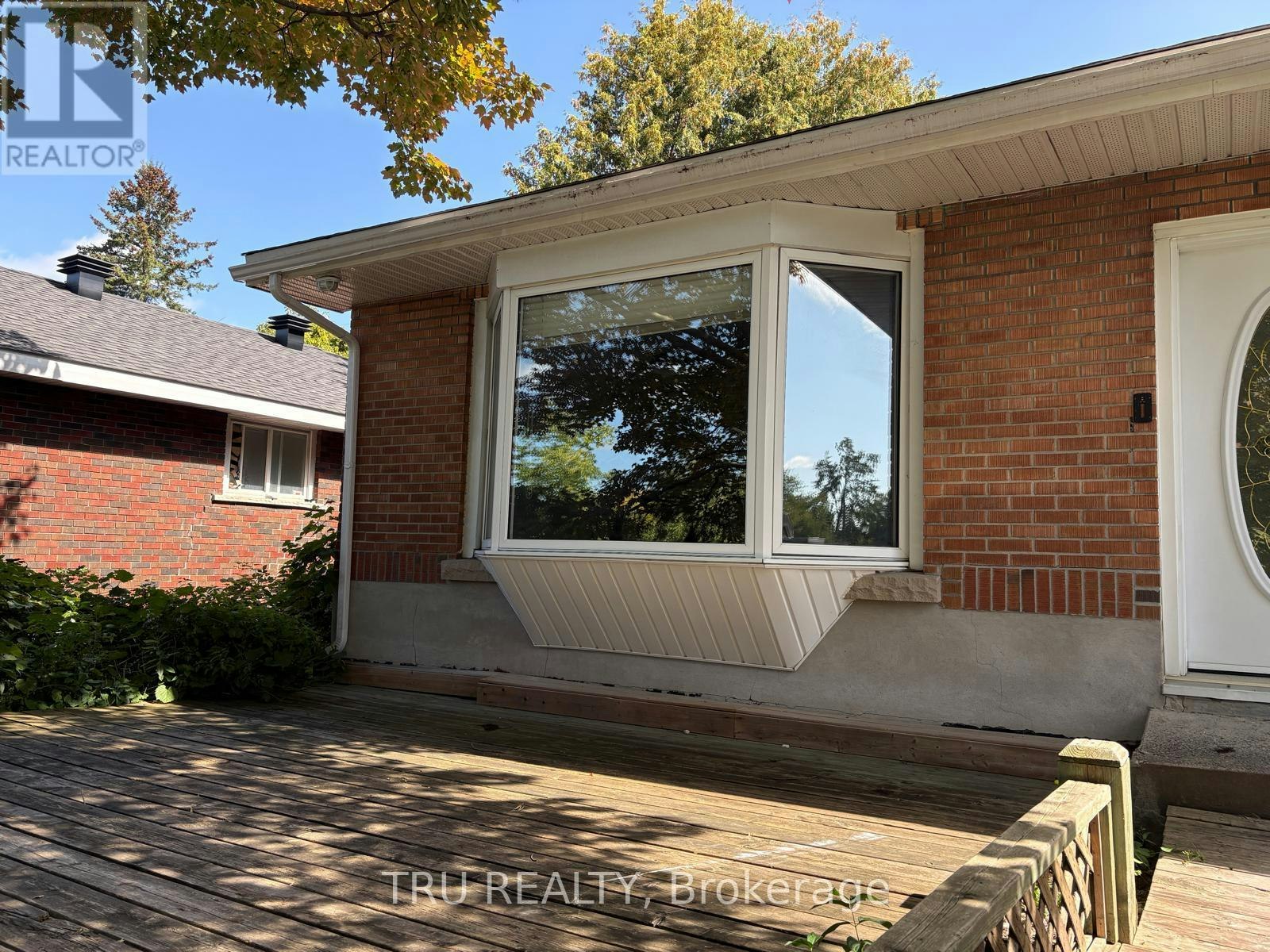 2417 Junction Avenue, Ottawa, ON, K1V 8G8 - 33