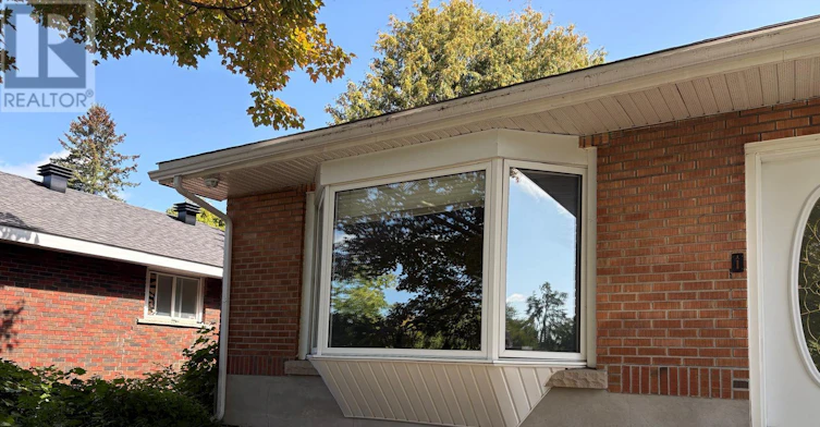 2417 Junction Avenue, Ottawa, ON, K1V 8G8 - 33