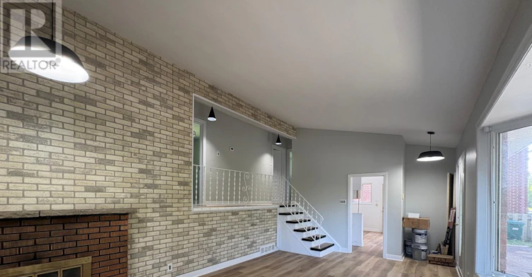 2417 Junction Avenue, Ottawa, ON, K1V 8G8 - 8