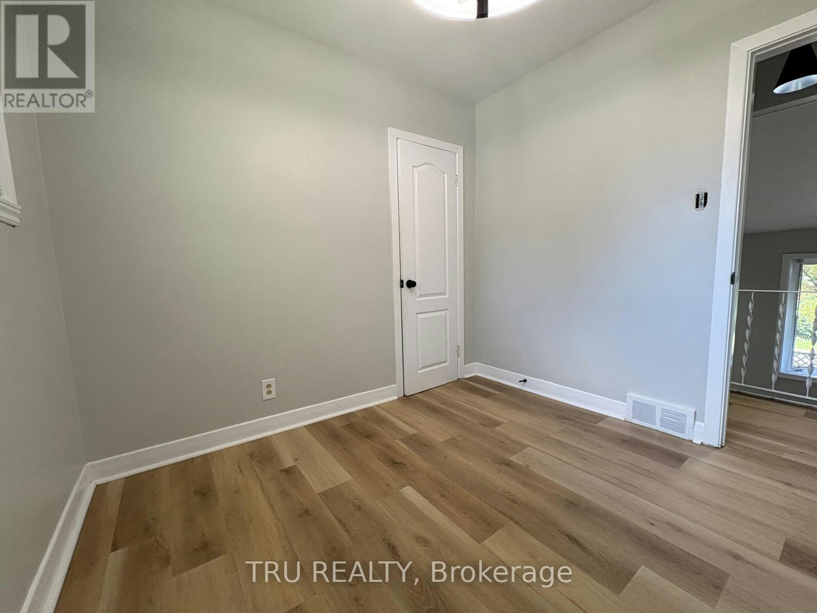 2417 Junction Avenue, Ottawa, ON, K1V 8G8 - 19