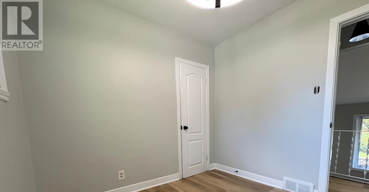 2417 Junction Avenue, Ottawa, ON, K1V 8G8 - 19