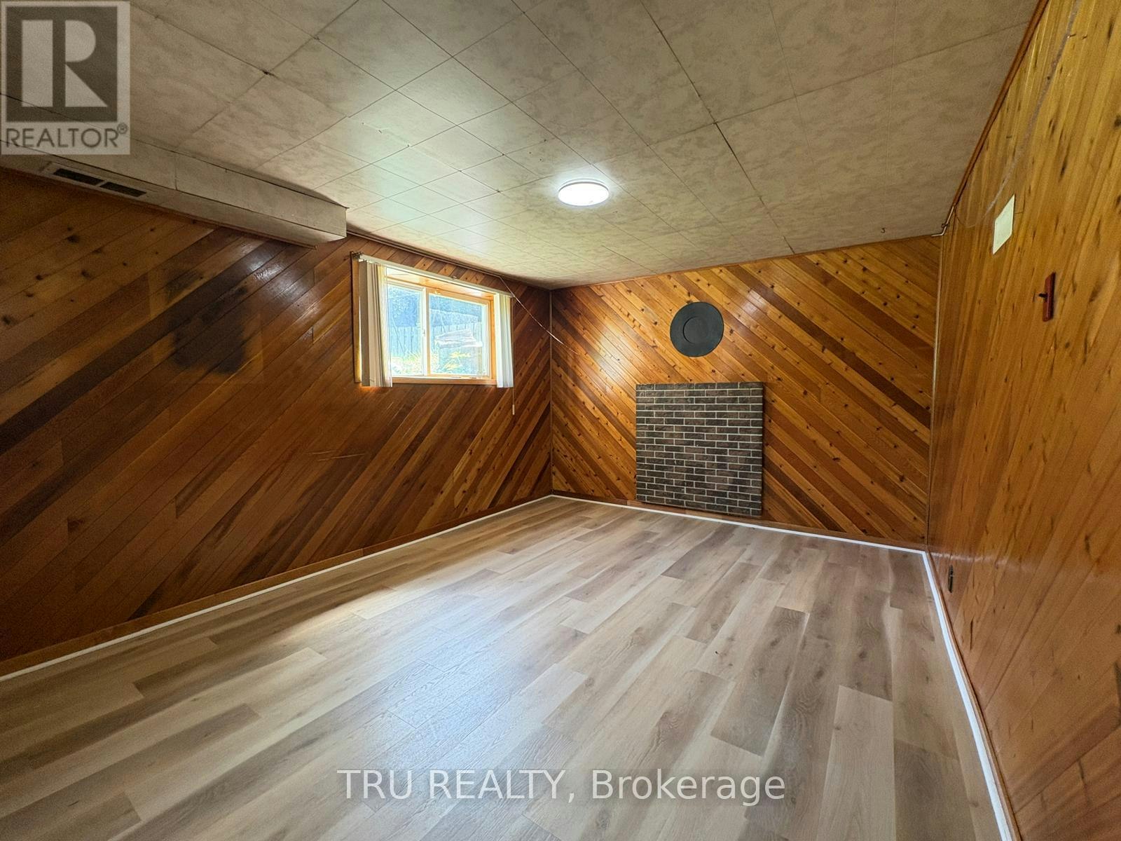 2417 Junction Avenue, Ottawa, ON, K1V 8G8 - 26
