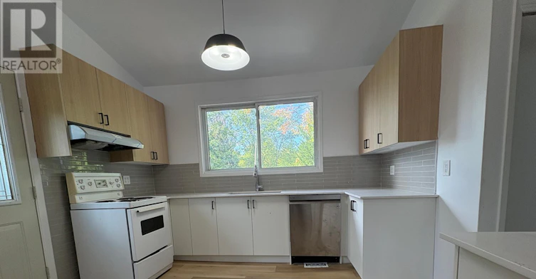 2417 Junction Avenue, Ottawa, ON, K1V 8G8 - 12