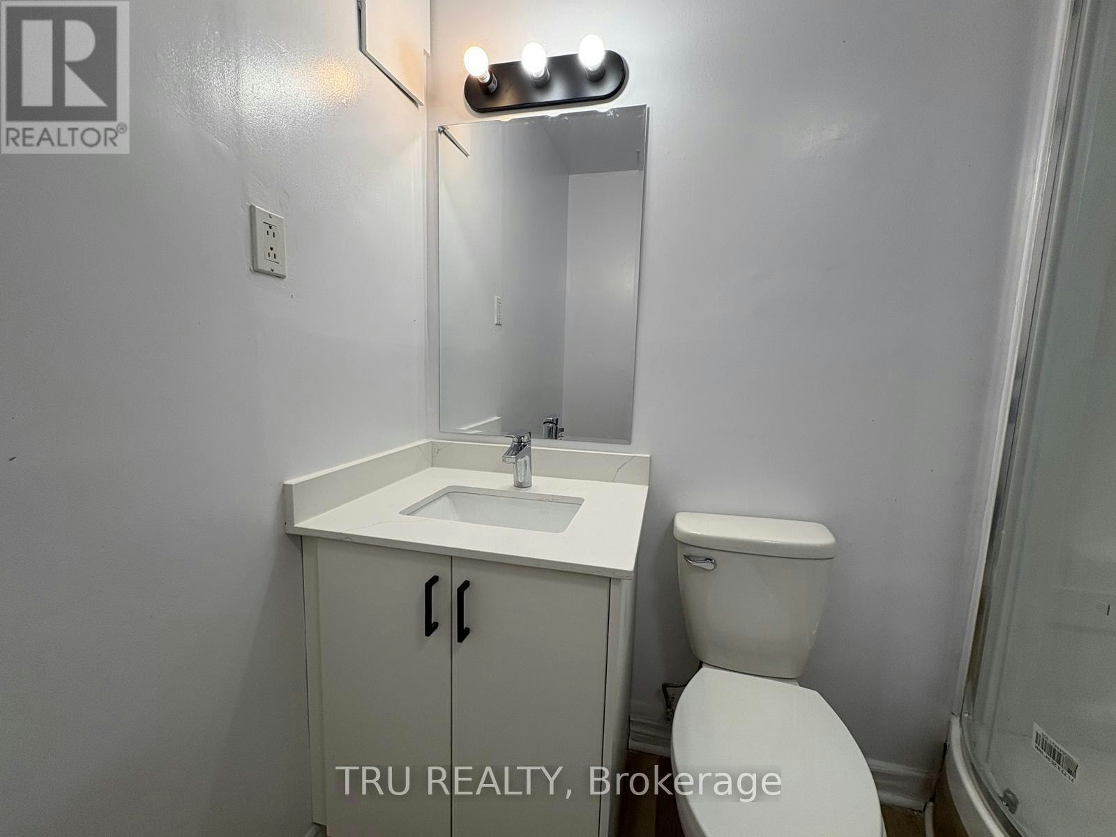 2417 Junction Avenue, Ottawa, ON, K1V 8G8 - 31