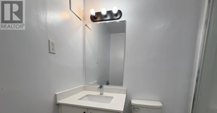 2417 Junction Avenue, Ottawa, ON, K1V 8G8 - 31