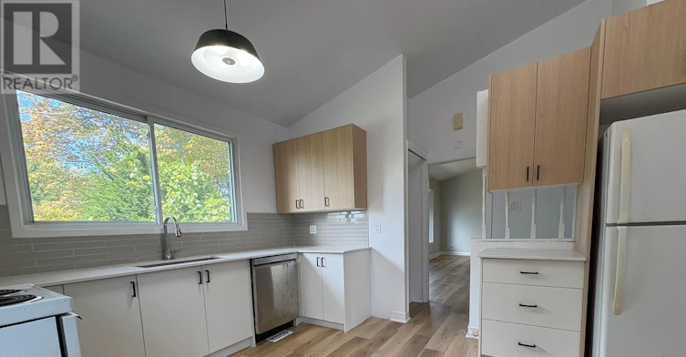 2417 Junction Avenue, Ottawa, ON, K1V 8G8 - 11