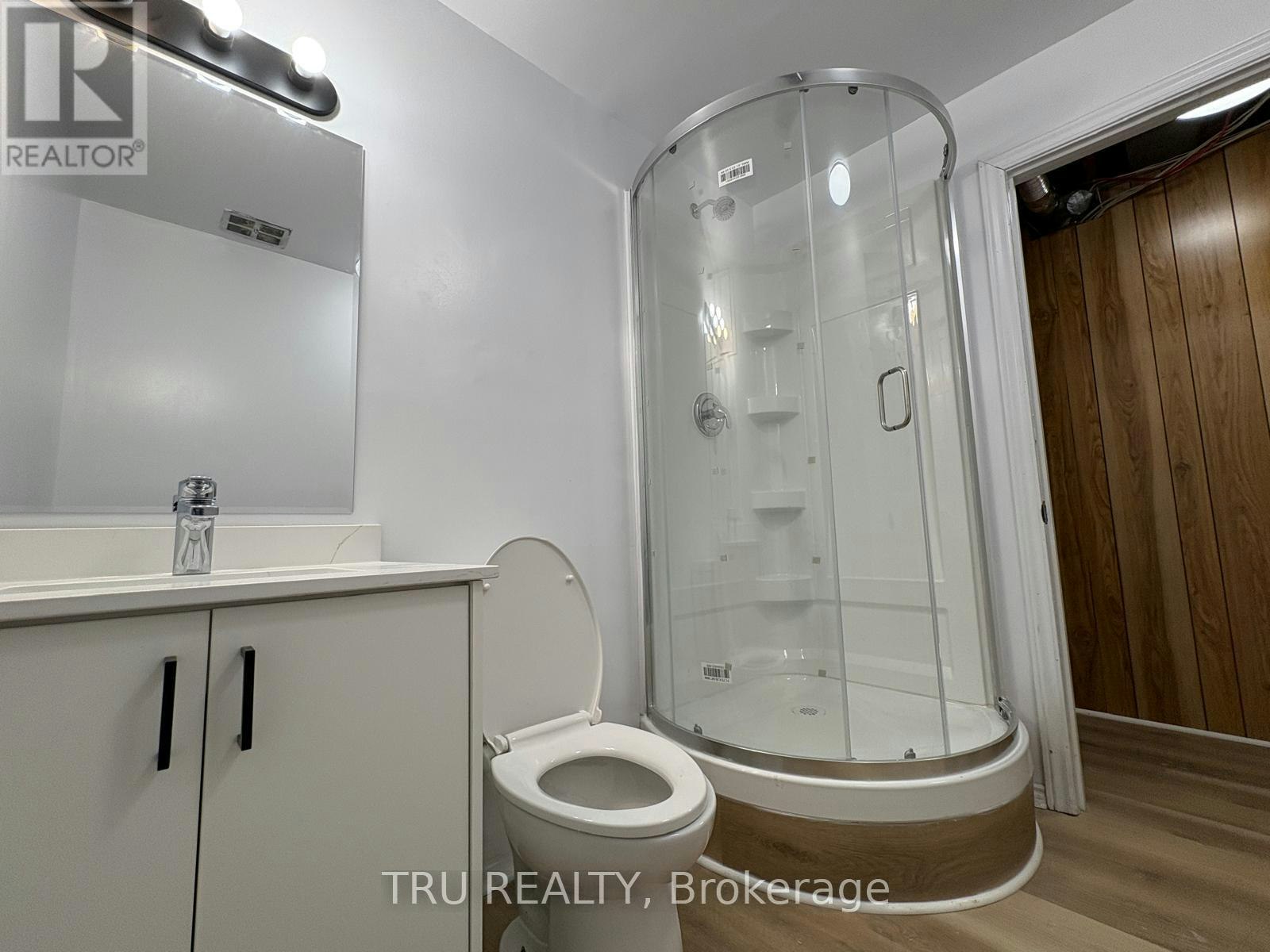 2417 Junction Avenue, Ottawa, ON, K1V 8G8 - 30