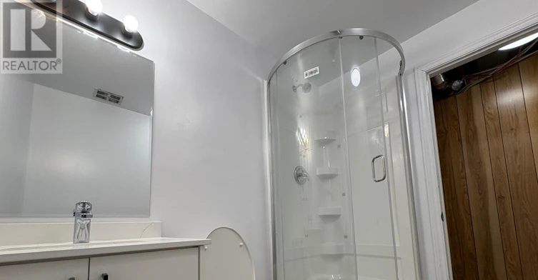 2417 Junction Avenue, Ottawa, ON, K1V 8G8 - 30