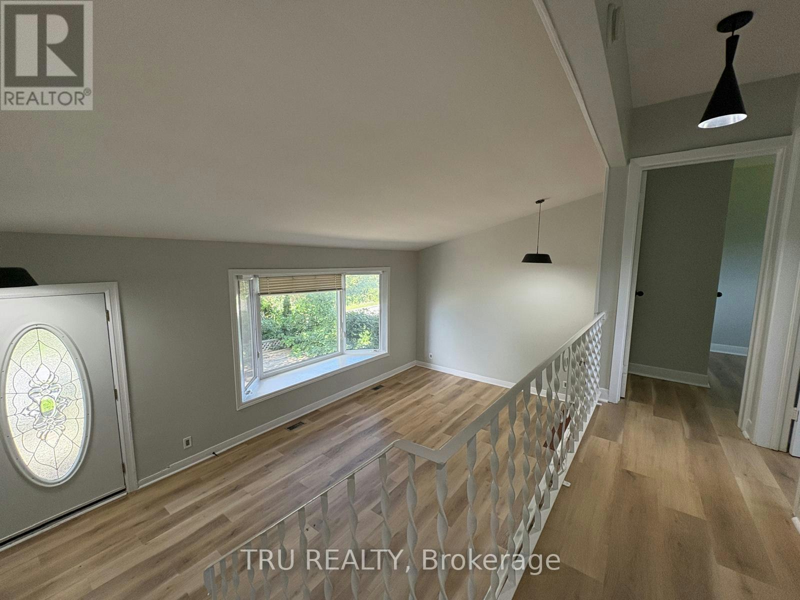 2417 Junction Avenue, Ottawa, ON, K1V 8G8 - 14