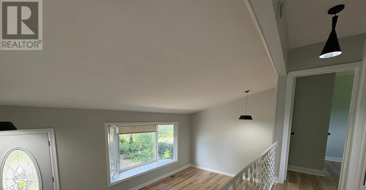 2417 Junction Avenue, Ottawa, ON, K1V 8G8 - 14