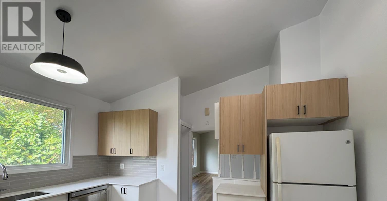 2417 Junction Avenue, Ottawa, ON, K1V 8G8 - 13