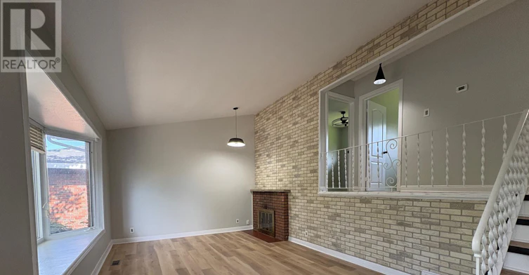 2417 Junction Avenue, Ottawa, ON, K1V 8G8 - 6